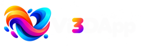 Vi3DApp
